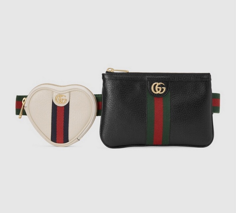 Gucci Handbags 994